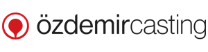 Logo Dark