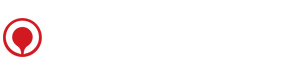 Logo Light